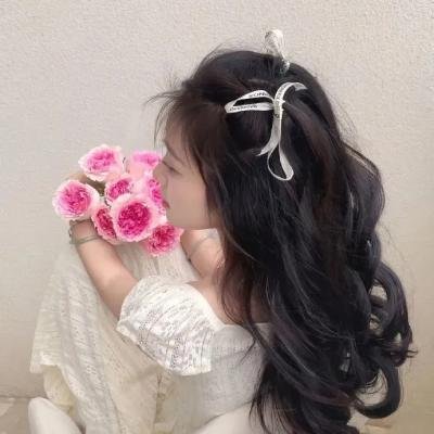 是谁搞的鬼海报
