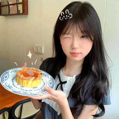 放学后失眠的你海报