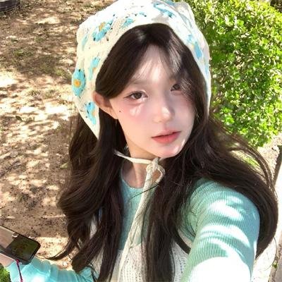 神威天使海报