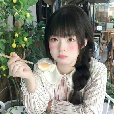 我是贝雷特海报