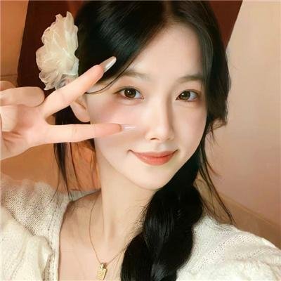 十里洋场争霸战海报