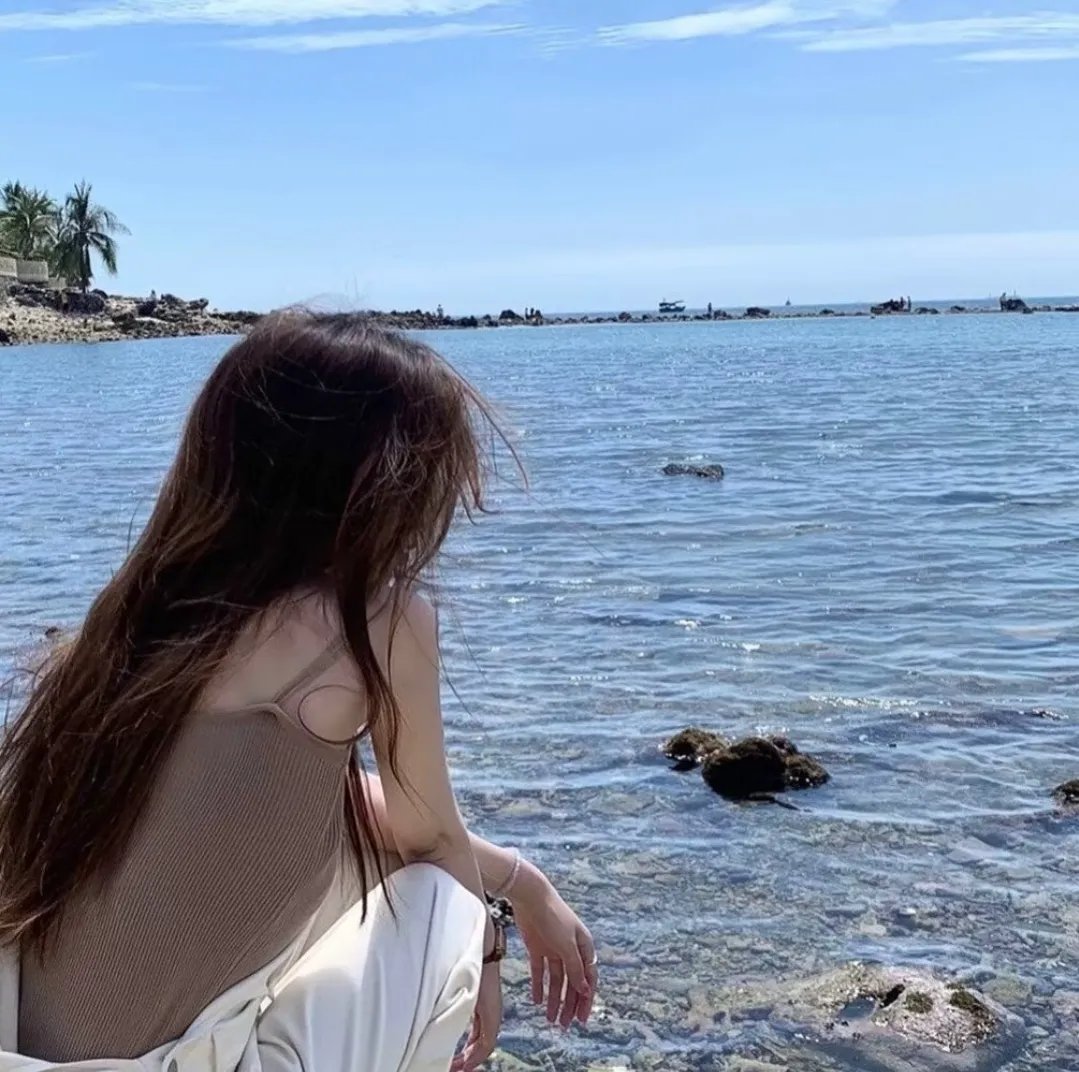 青春期混合曲海报
