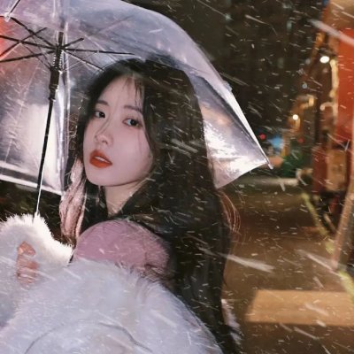 镜子不说谎海报