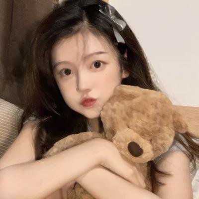 完美母亲海报