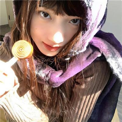 迟到的真相海报