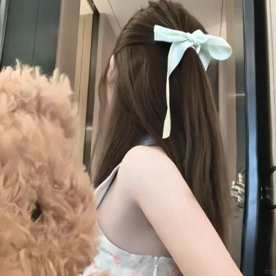 误人子弟海报