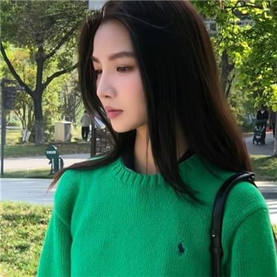 灿烂时光海报
