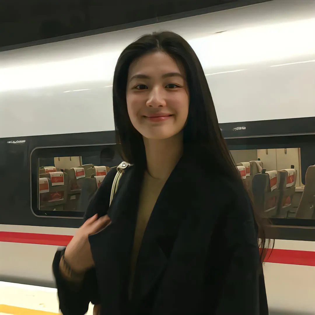 他人之子2017海报