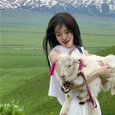 夫妻英烈海报