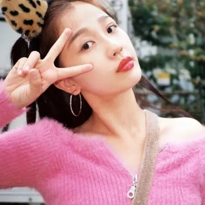 1988年的妮可海报