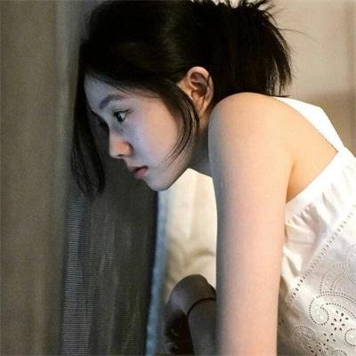 少女十五十六时海报