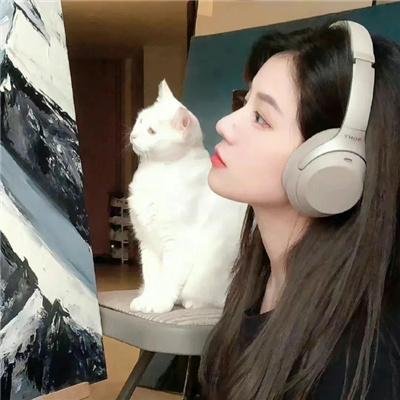 骨妹粤语海报