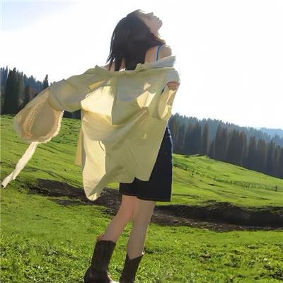 幻梦战记莉达海报