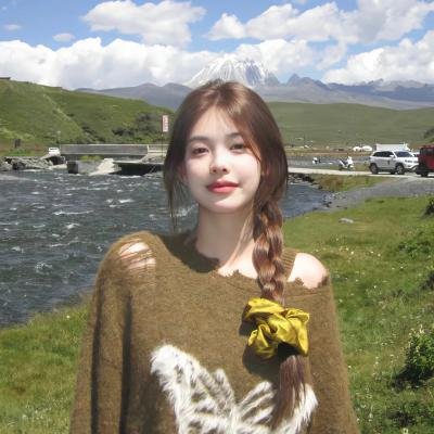 诡宴海报