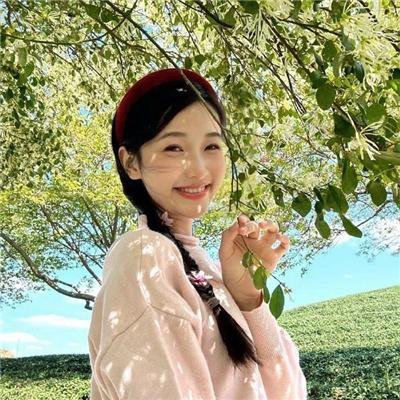 向往的生活第八季海报