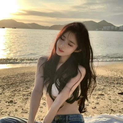 正午的高潮海报