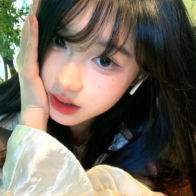 狐妃,别惹火海报