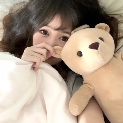 卑弥呼海报