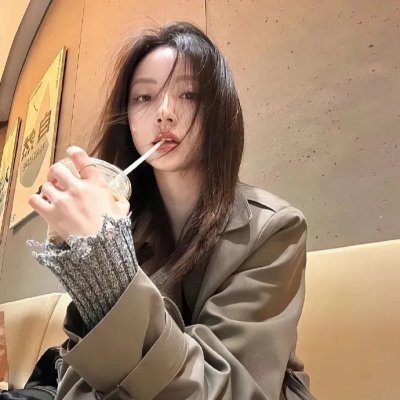 家政妇看见了!海报