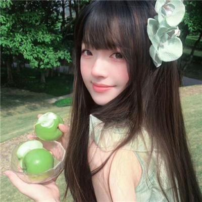 桃色刽子手海报