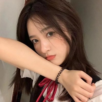 王冠的游戏:都铎家族海报