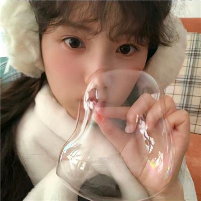 合唱团指挥(短片)海报