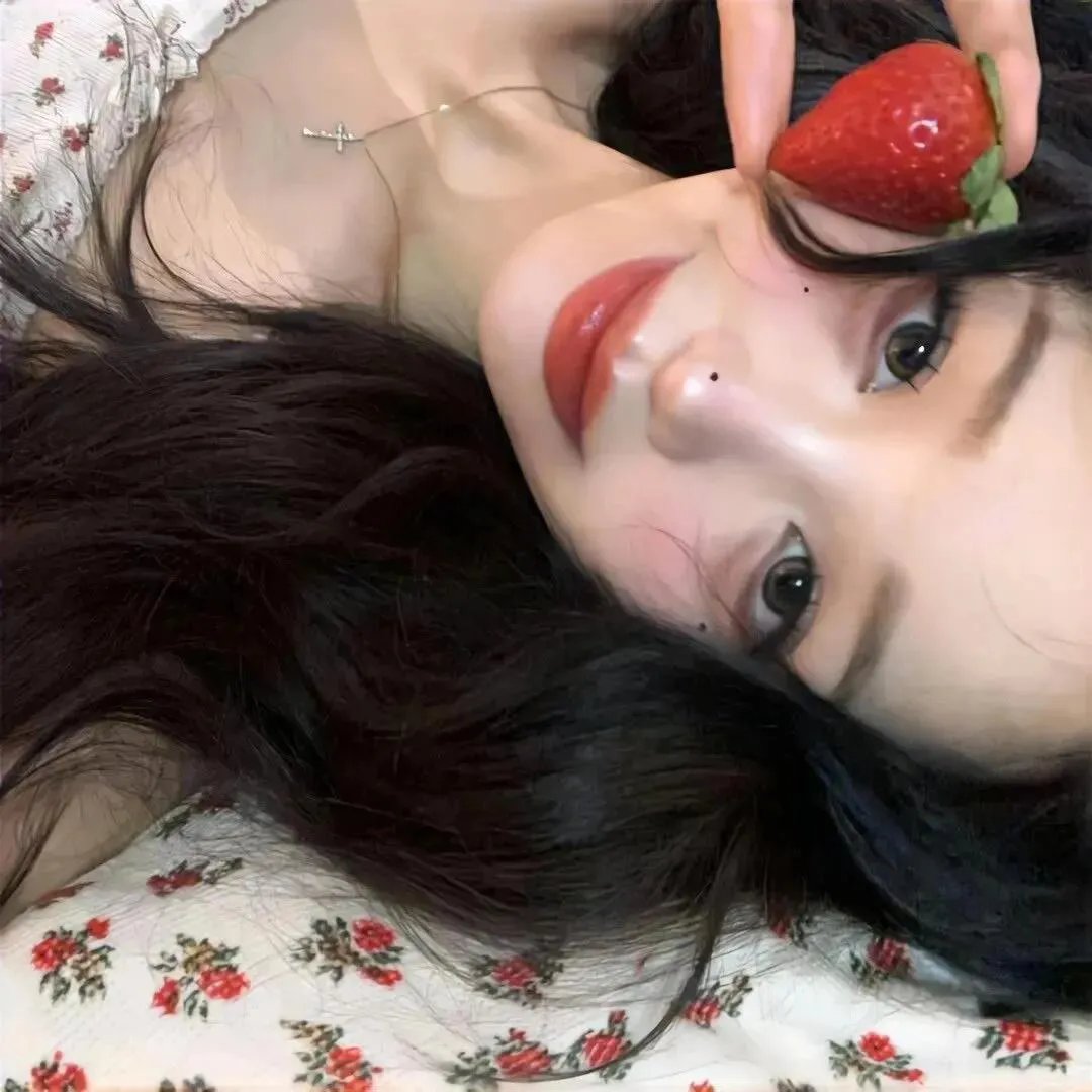 铁血战士:杀戮之王海报