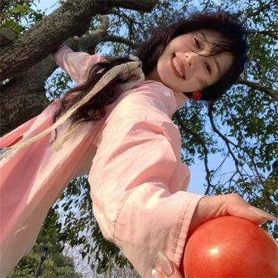 失落的毕业生海报