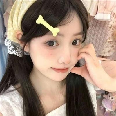 一路格桑花海报