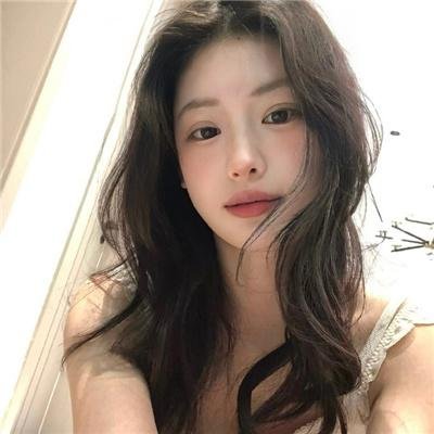 巴黎最后的探戈海报