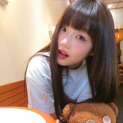 国家海报