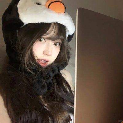 小哥儿俩海报