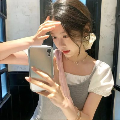 外姓兄弟海报