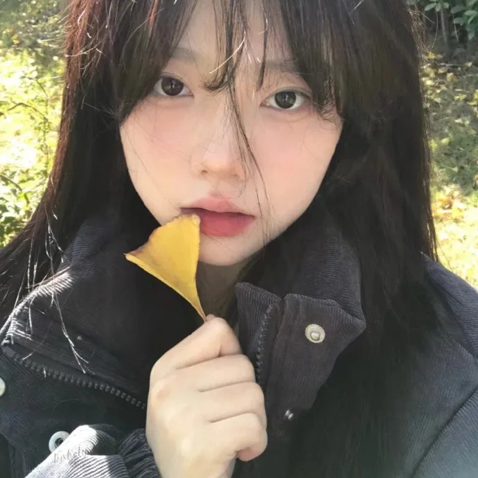 奔跑吧女孩海报