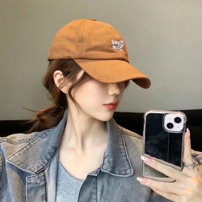 小奸小恶海报